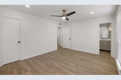 5917 E University Boulevard #215, Dallas, TX 75206 - Photo 7