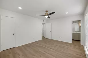 5917 E University Blvd, Dallas, TX 75206 - Photo 7