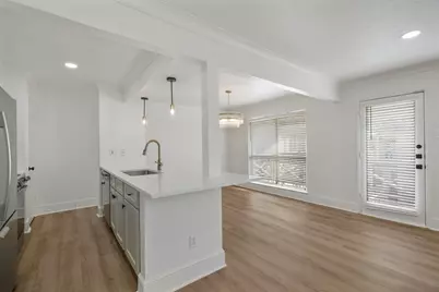 5917 E University Boulevard #215, Dallas, TX 75206 - Photo 13