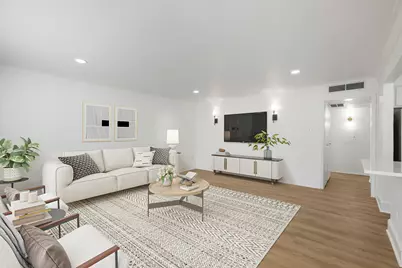 5917 E University Boulevard #215, Dallas, TX 75206 - Photo 1