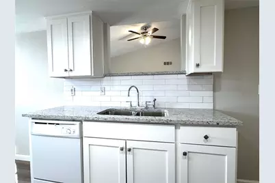 1612 Fairfield Drive, Plano, TX 75074 - Photo 7