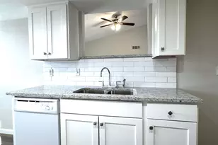 1612 Fairfield Dr, Plano, TX 75074 - Photo 7