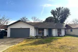 1612 Fairfield Dr, Plano, TX 75074 - Photo 1