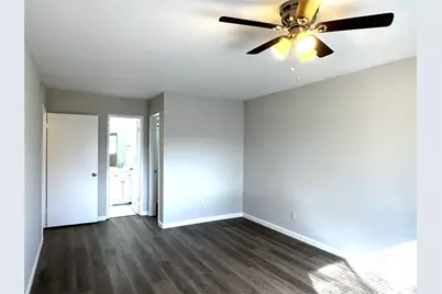 1612 Fairfield Drive, Plano, TX 75074 - Photo 15