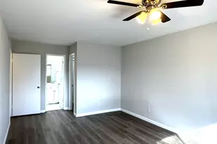 1612 Fairfield Dr, Plano, TX 75074 - Photo 15