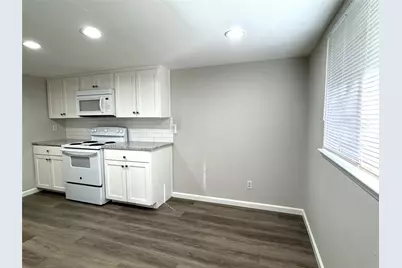 1612 Fairfield Drive, Plano, TX 75074 - Photo 5