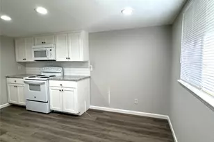 1612 Fairfield Dr, Plano, TX 75074 - Photo 5