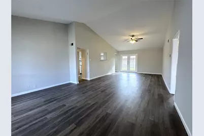 1612 Fairfield Drive, Plano, TX 75074 - Photo 3