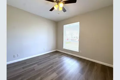 1612 Fairfield Drive, Plano, TX 75074 - Photo 9