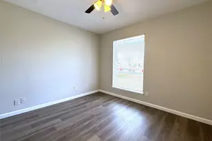 1612 Fairfield Dr, Plano, TX 75074 - Photo 9