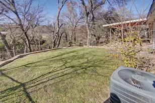 314 Live Oak Ln, Weatherford, TX 76086 - Photo 23