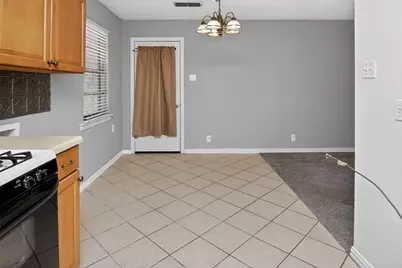 314 Live Oak Lane, Weatherford, TX 76086 - Photo 13