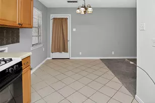 314 Live Oak Ln, Weatherford, TX 76086 - Photo 13