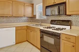 314 Live Oak Ln, Weatherford, TX 76086 - Photo 11