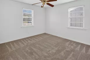 314 Live Oak Ln, Weatherford, TX 76086 - Photo 17