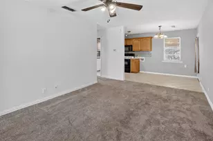 314 Live Oak Ln, Weatherford, TX 76086 - Photo 9