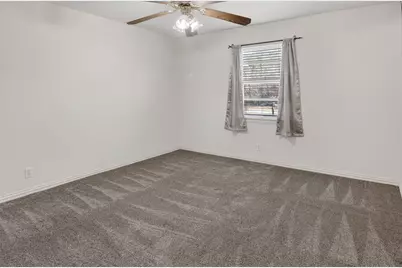 314 Live Oak Lane, Weatherford, TX 76086 - Photo 15