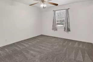 314 Live Oak Ln, Weatherford, TX 76086 - Photo 15