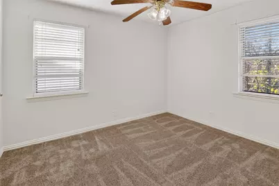 314 Live Oak Lane, Weatherford, TX 76086 - Photo 19