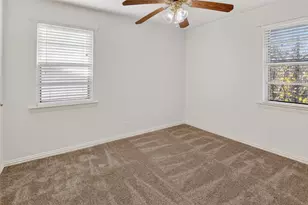 314 Live Oak Ln, Weatherford, TX 76086 - Photo 19