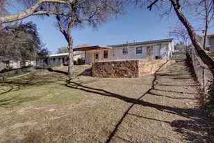 314 Live Oak Ln, Weatherford, TX 76086 - Photo 25
