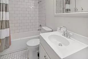 314 Live Oak Ln, Weatherford, TX 76086 - Photo 21