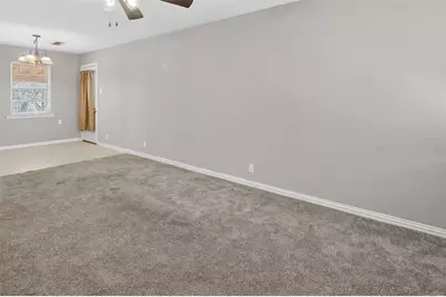 314 Live Oak Lane, Weatherford, TX 76086 - Photo 7