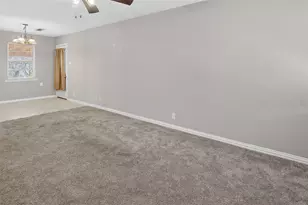 314 Live Oak Ln, Weatherford, TX 76086 - Photo 7