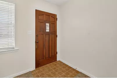 314 Live Oak Lane, Weatherford, TX 76086 - Photo 5