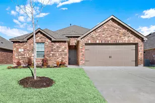 712 Cool Cyn Trl, Princeton, TX 75407 - Photo 1