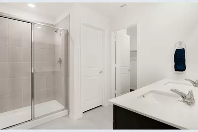 712 Cool Canyon Trail, Princeton, TX 75407 - Photo 15