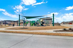 712 Cool Cyn Trl, Princeton, TX 75407 - Photo 27