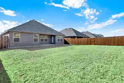 712 Cool Canyon Trail, Princeton, TX 75407 - Photo 23