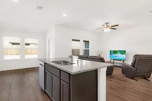 712 Cool Cyn Trl, Princeton, TX 75407 - Photo 5