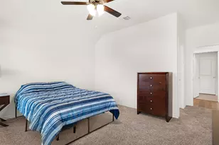 712 Cool Cyn Trl, Princeton, TX 75407 - Photo 13