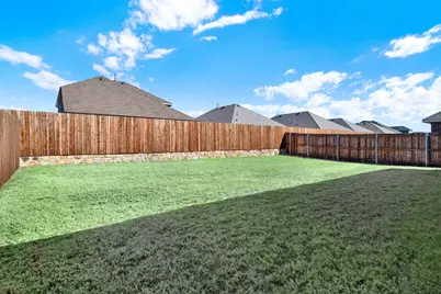 712 Cool Canyon Trail, Princeton, TX 75407 - Photo 25