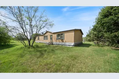 6479 County Road 276, Kaufman, TX 75142 - Photo 9