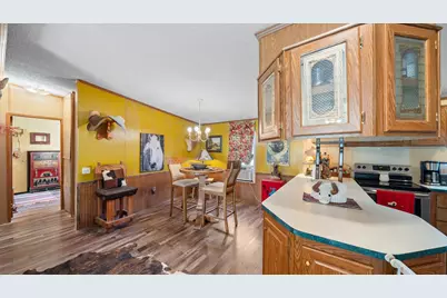 6479 County Road 276, Kaufman, TX 75142 - Photo 15