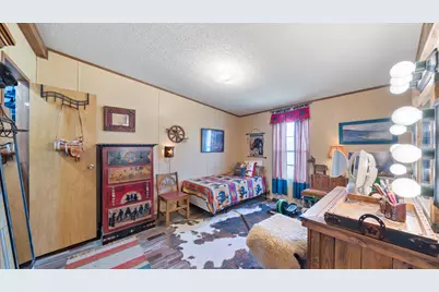 6479 County Road 276, Kaufman, TX 75142 - Photo 21