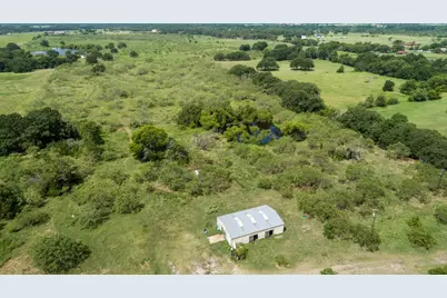 6479 County Road 276, Kaufman, TX 75142 - Photo 5