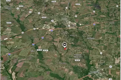 6479 County Road 276, Kaufman, TX 75142 - Photo 3