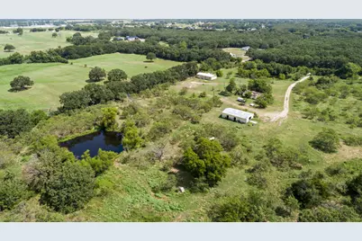 6479 County Road 276, Kaufman, TX 75142 - Photo 7