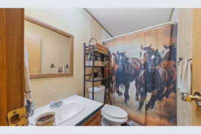 6479 County Road 276, Kaufman, TX 75142 - Photo 23