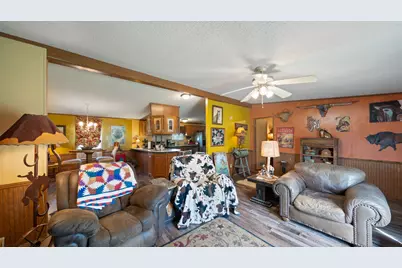 6479 County Road 276, Kaufman, TX 75142 - Photo 11