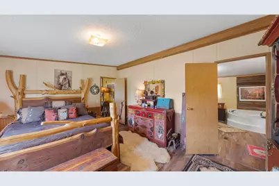 6479 County Road 276, Kaufman, TX 75142 - Photo 17