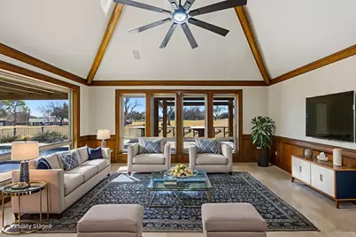 3332 Gatwick Place, Dallas, TX 75234 - Photo 15