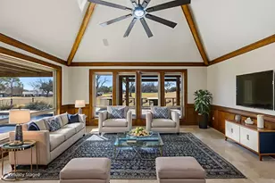 3332 Gatwick Pl, Dallas, TX 75234 - Photo 15