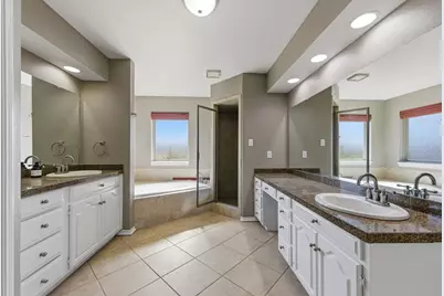 3332 Gatwick Place, Dallas, TX 75234 - Photo 23