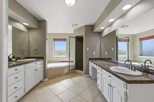 3332 Gatwick Pl, Dallas, TX 75234 - Photo 23