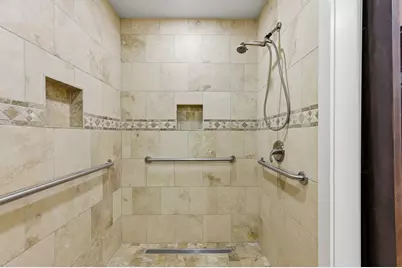 3332 Gatwick Place, Farmers Branch, TX 75234 - Photo 27